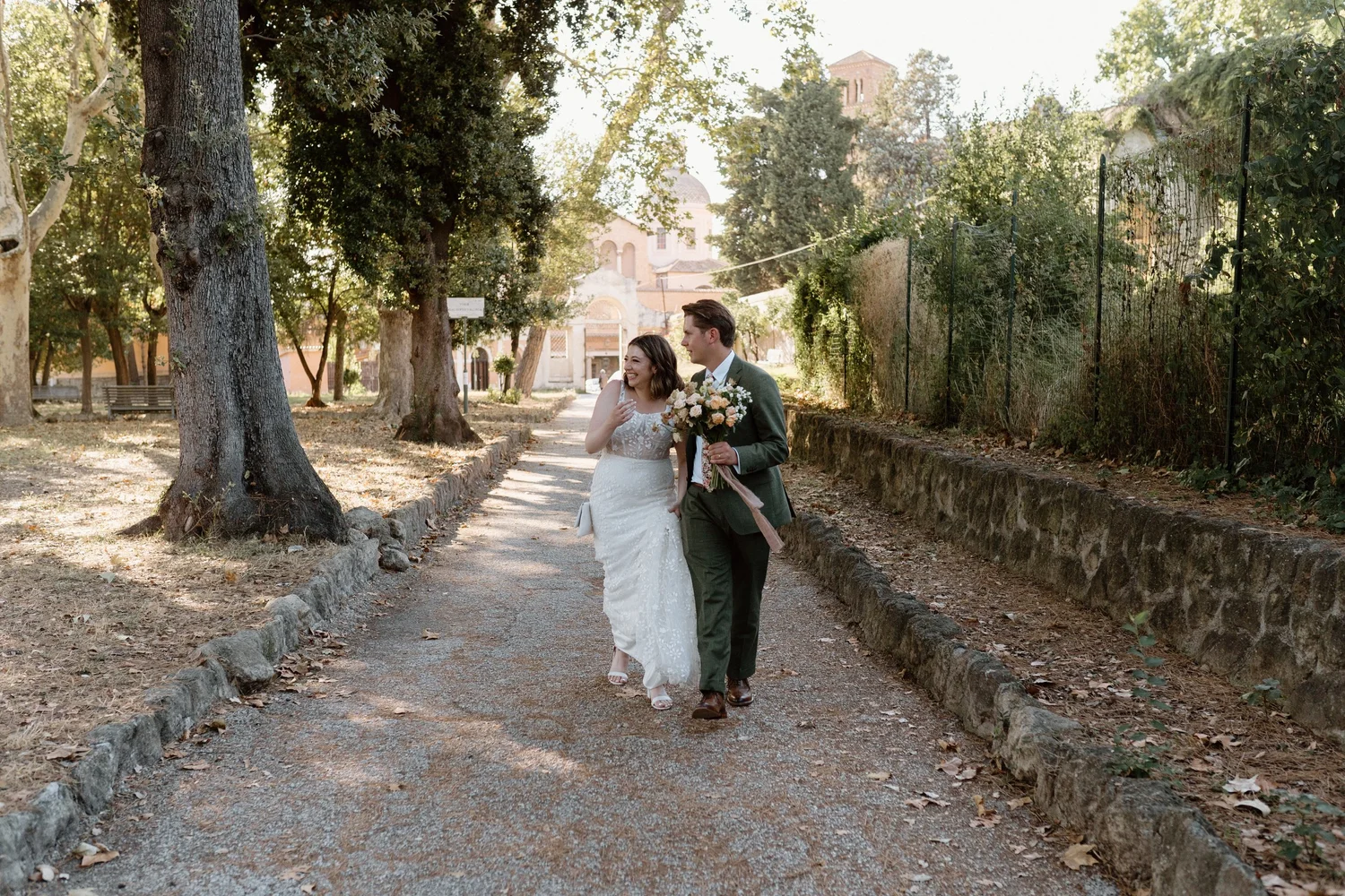 Madeline_26BlakeRomeElopement_0374.jpg