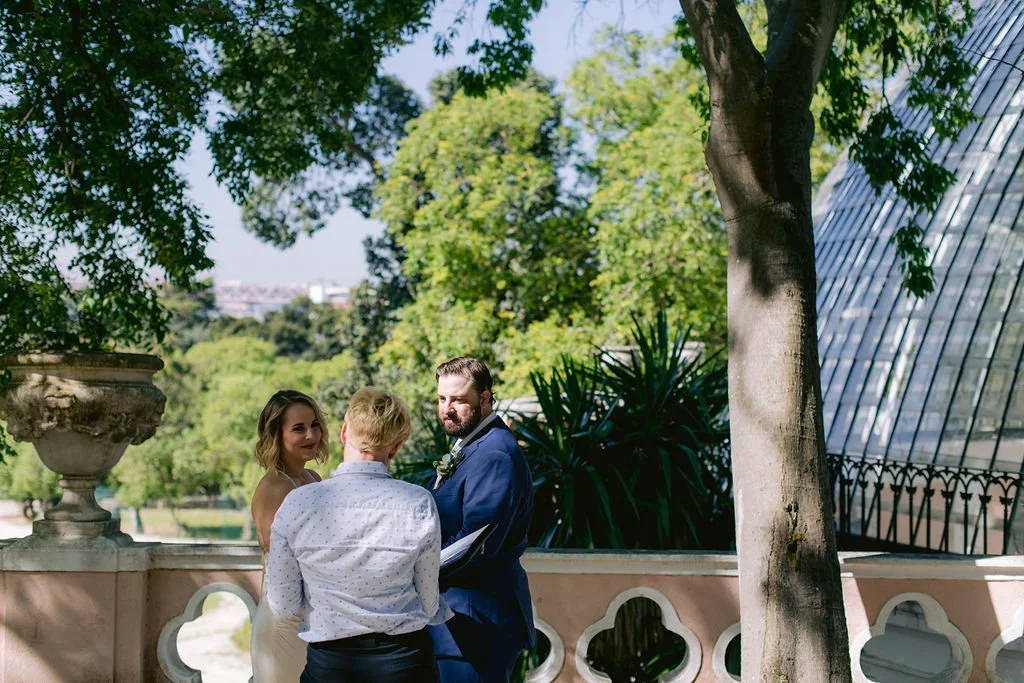 ATO_7127.jpg