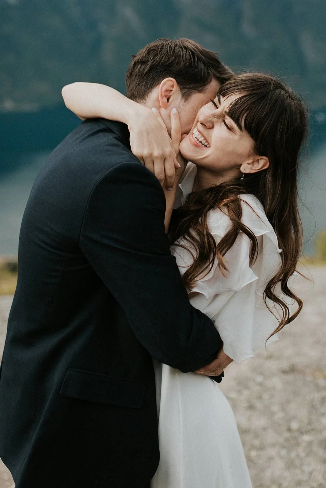 adventurous-norway-elopement-wedding-photographer-42.jpg