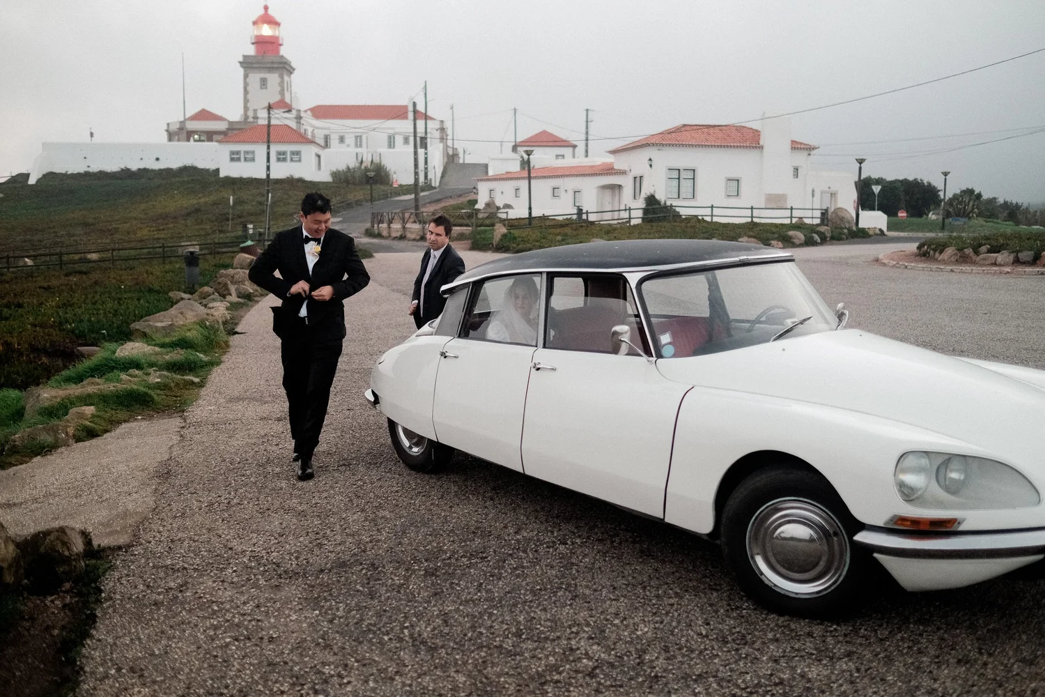 elopement-sidney-ian-0099.jpg