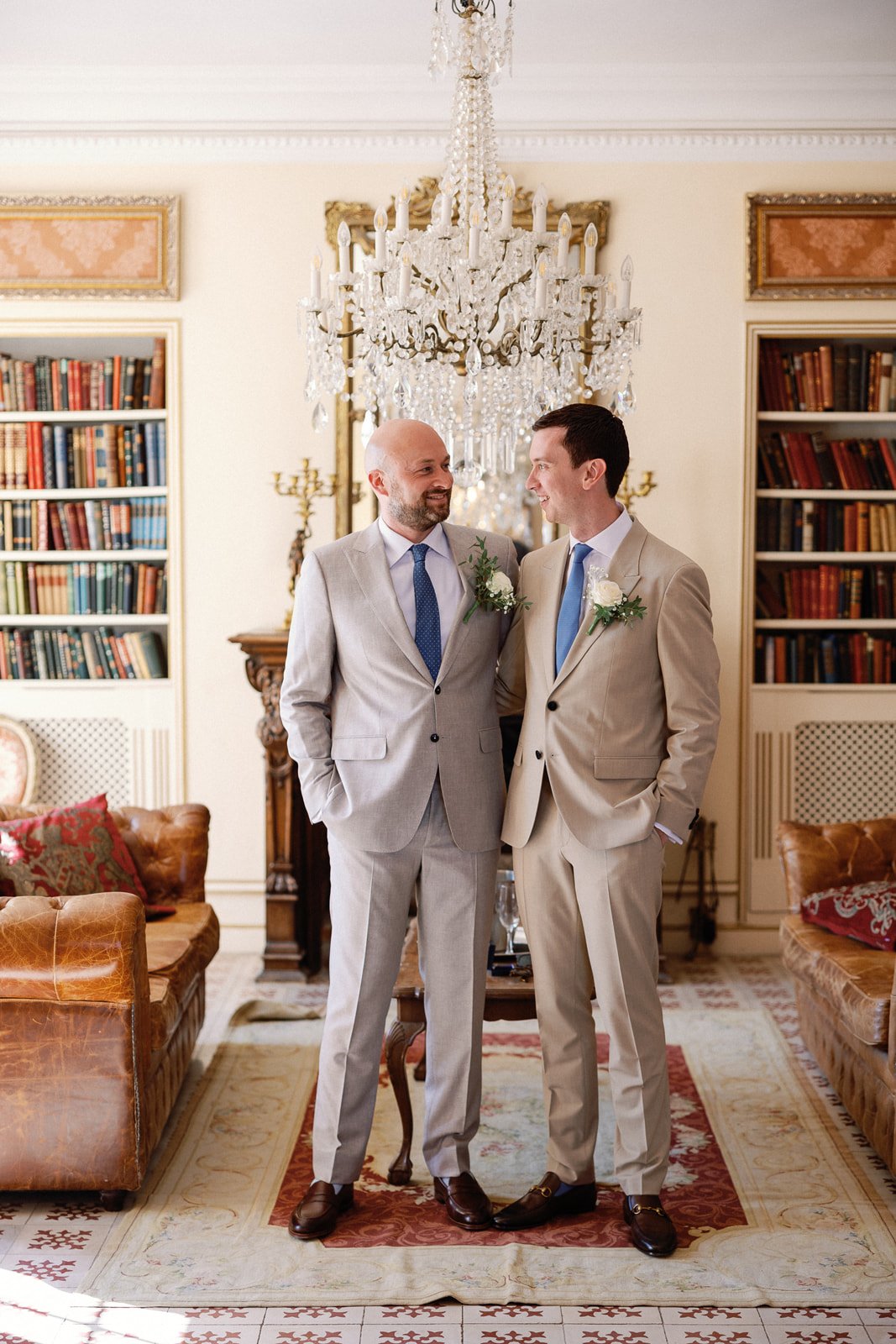 wedding-conor-john-059.jpg