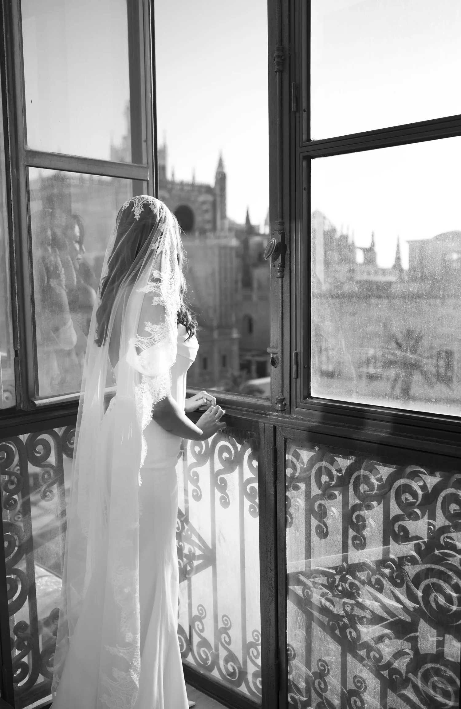 Aixa & Amer _GGWeddings_2025-54.jpg