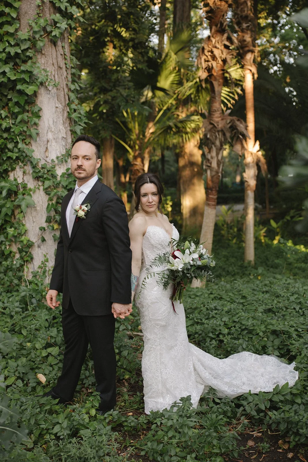 0274_elopement__ernestovillalba_.jpg