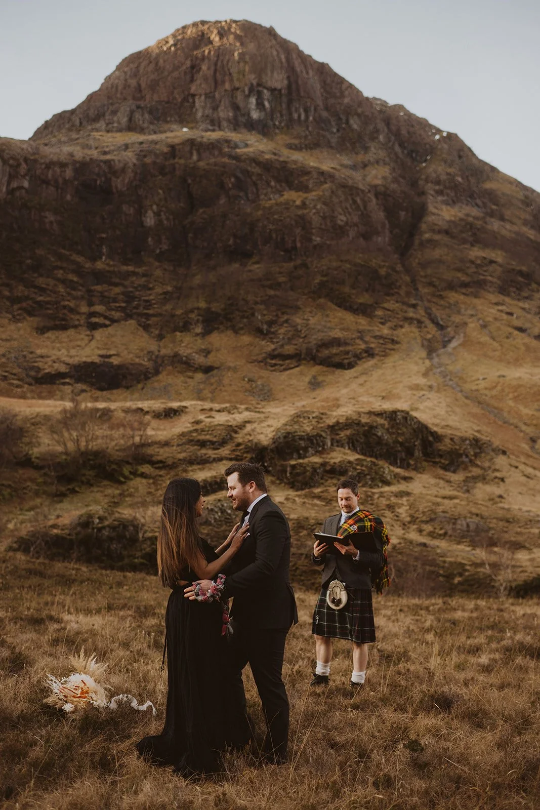 Joanna-Eliza-Glencoe-Elopement-March-02-Sal-Rob-33 copy.jpg