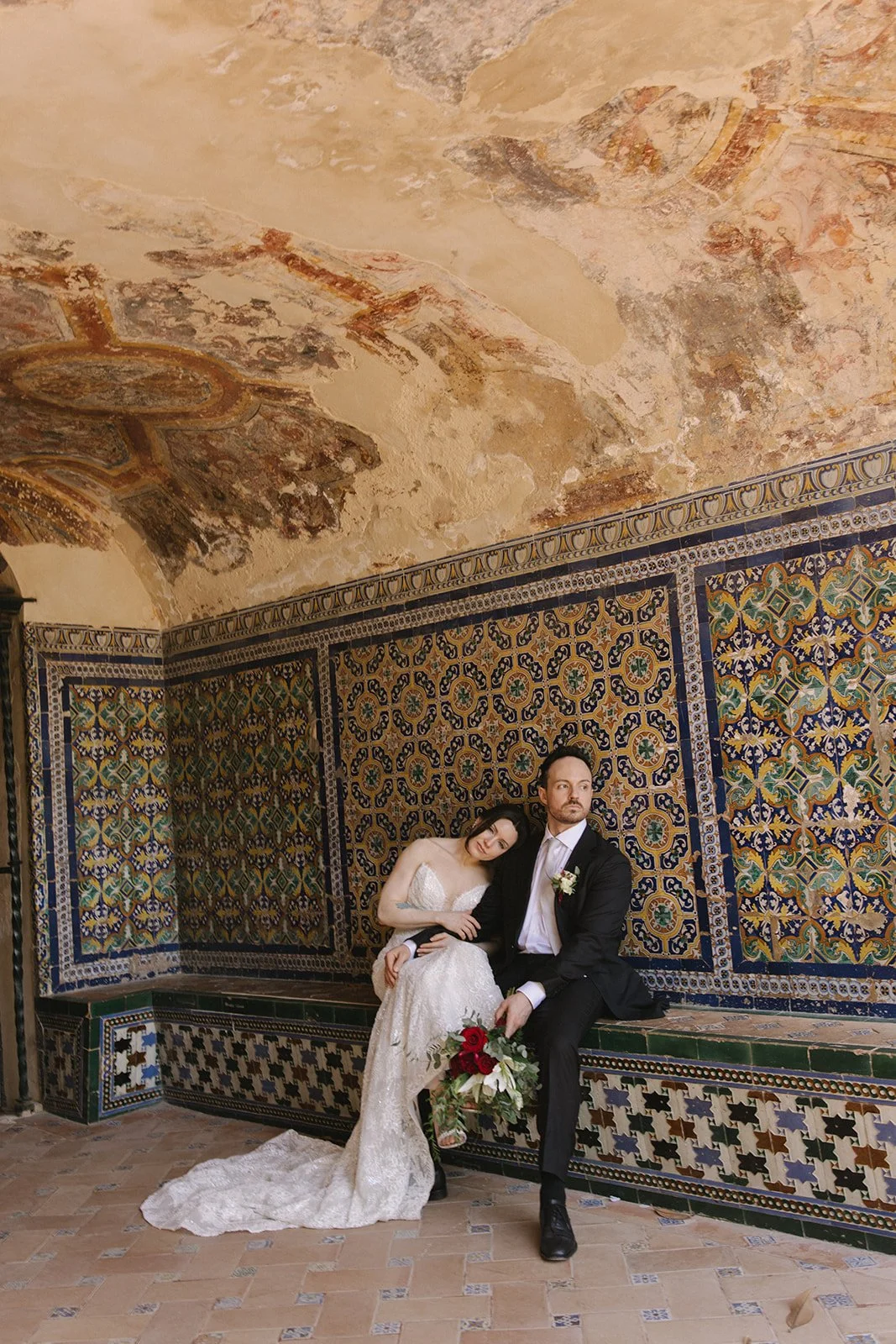 0532_elopement__ernestovillalba_.jpg