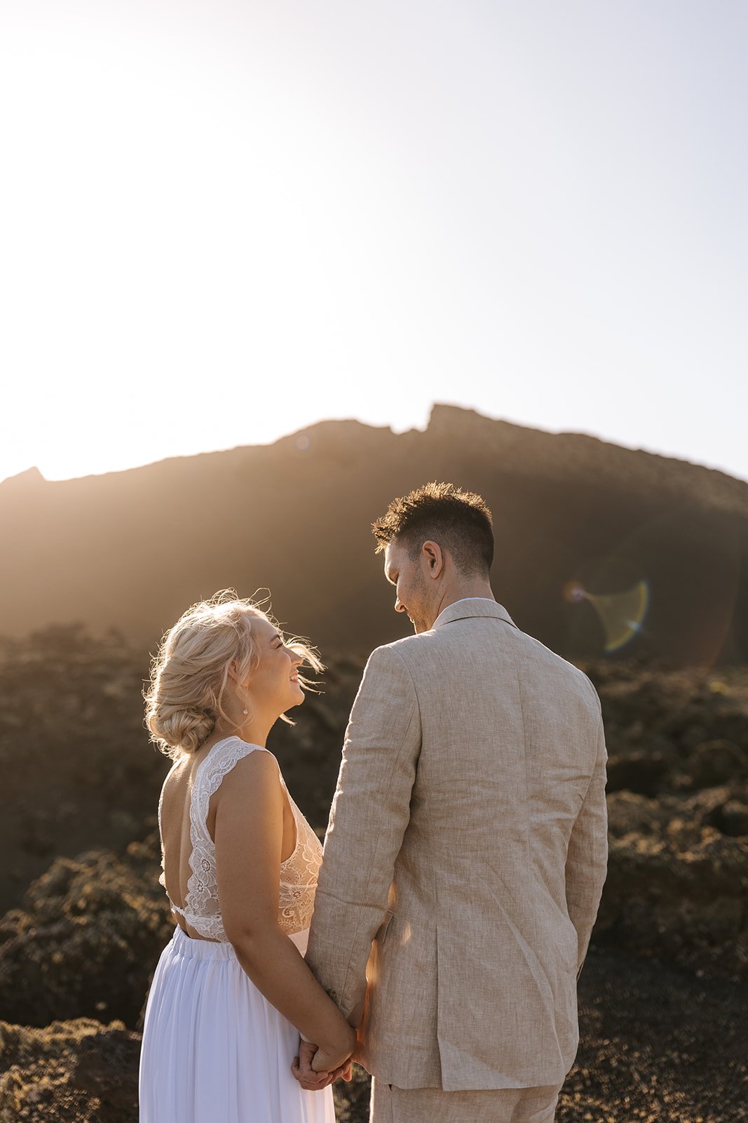 Amy%26Josh106.jpg