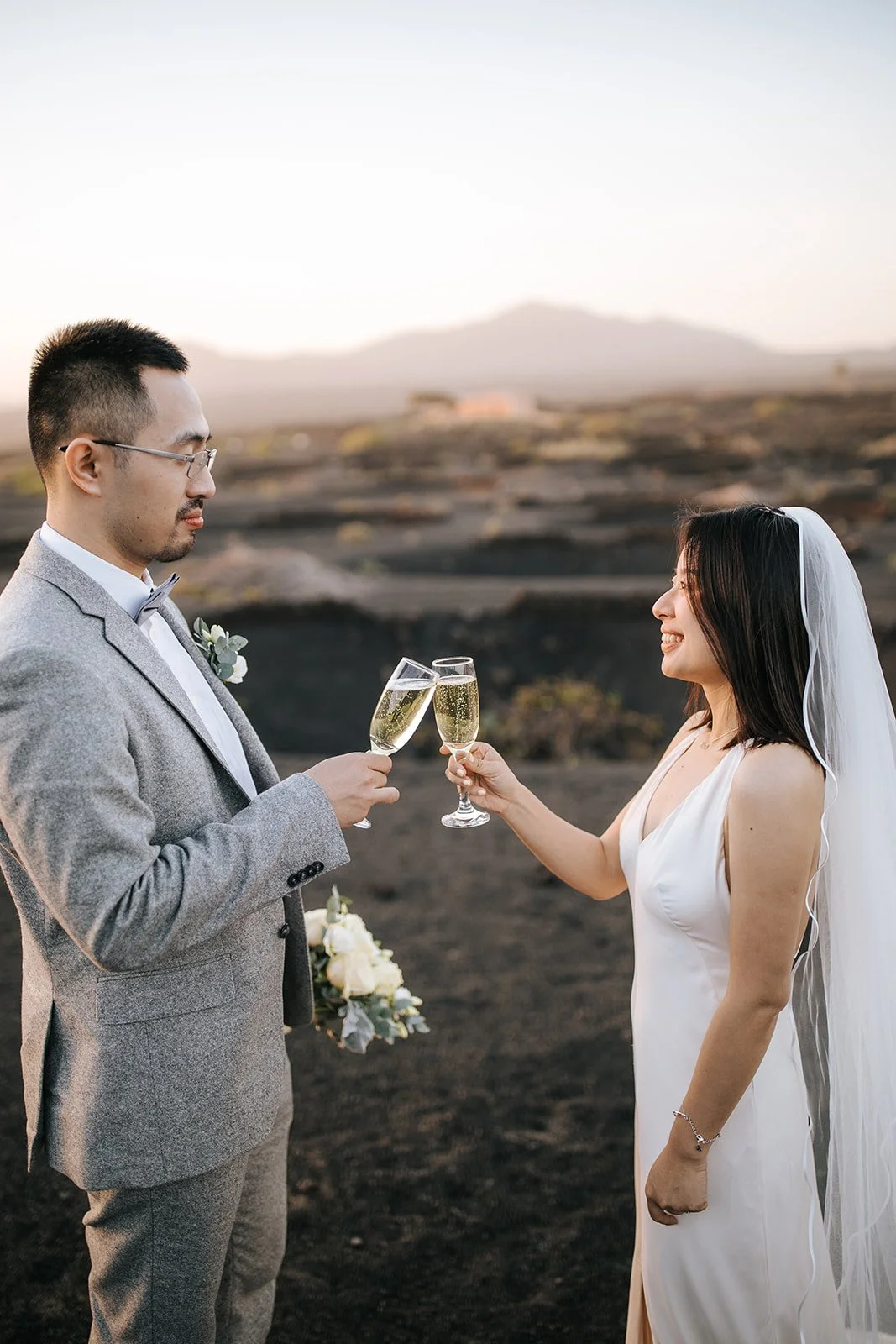 Elopement_Feifei_26Hao00329.jpg