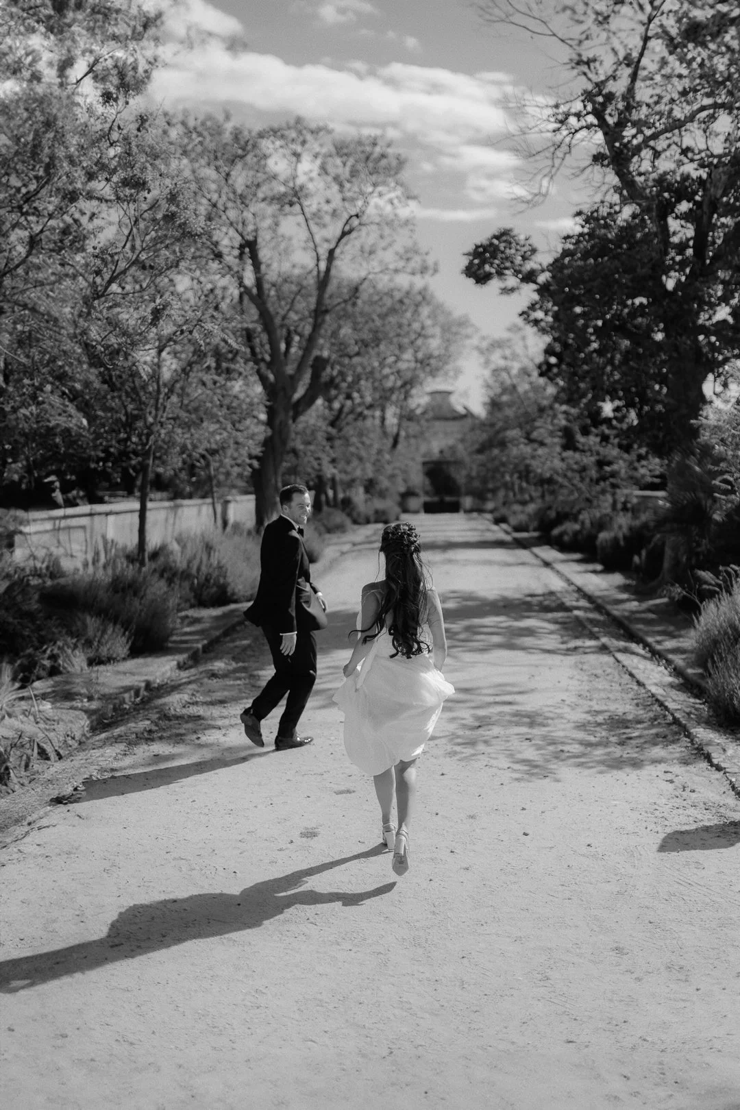 039_Matt & Lena Photography.jpg