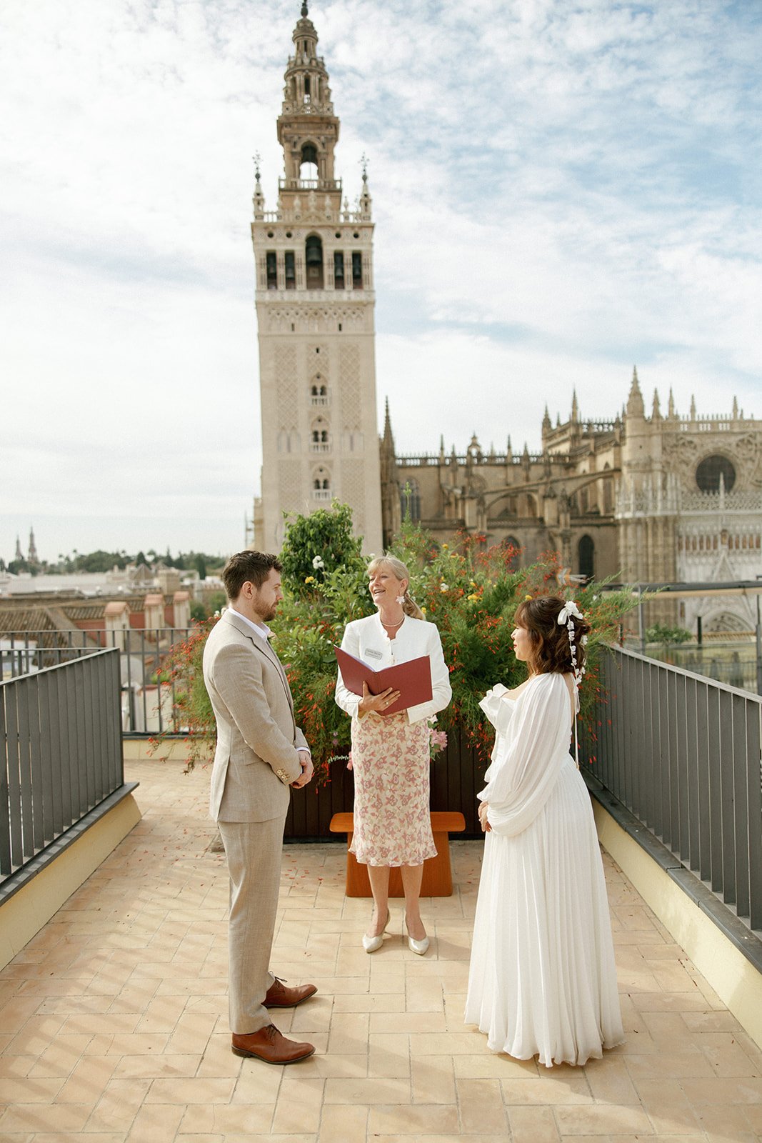 Selene_Brian_Elopement_ev_ernestovillalba_2090.jpg