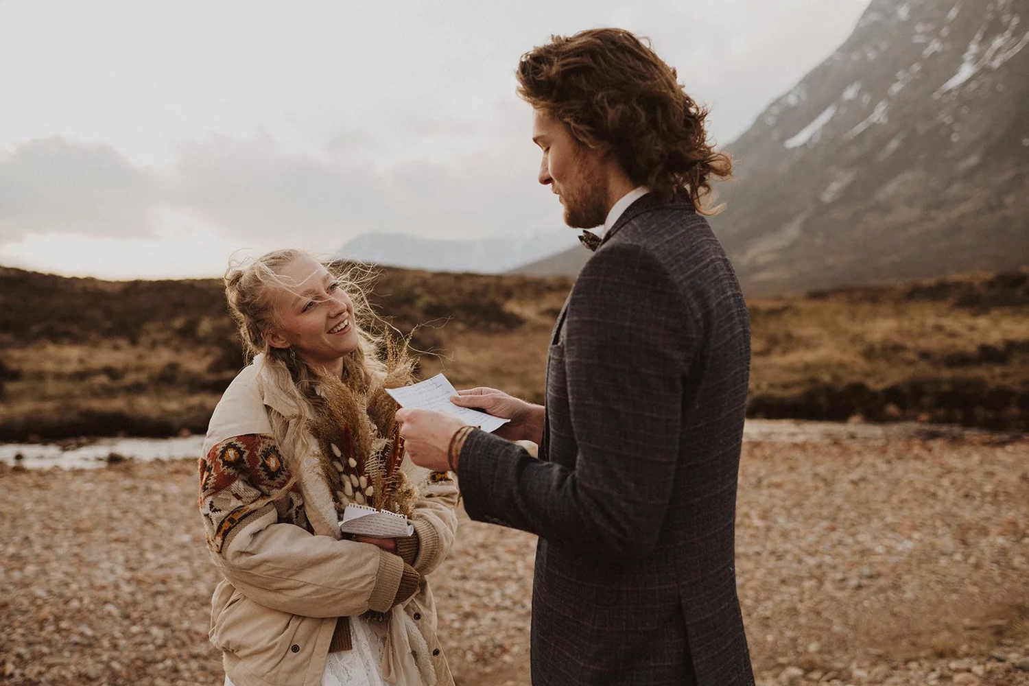 Joanna-Eliza-Glencoe-Elopement-March-Jake-Beth-59 copy.jpg