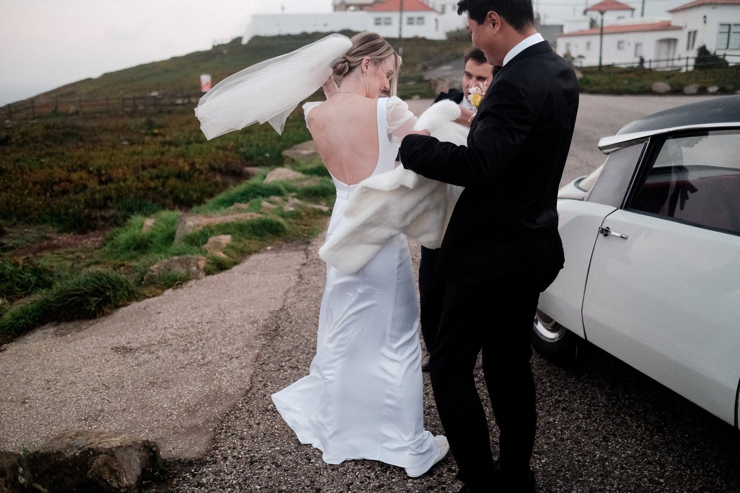 elopement-sidney-ian-0103.jpg