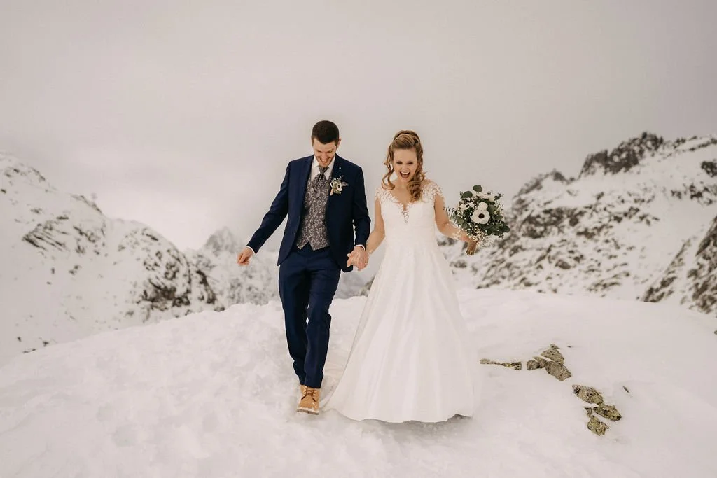 Larissa&amp_Alain-33.jpg