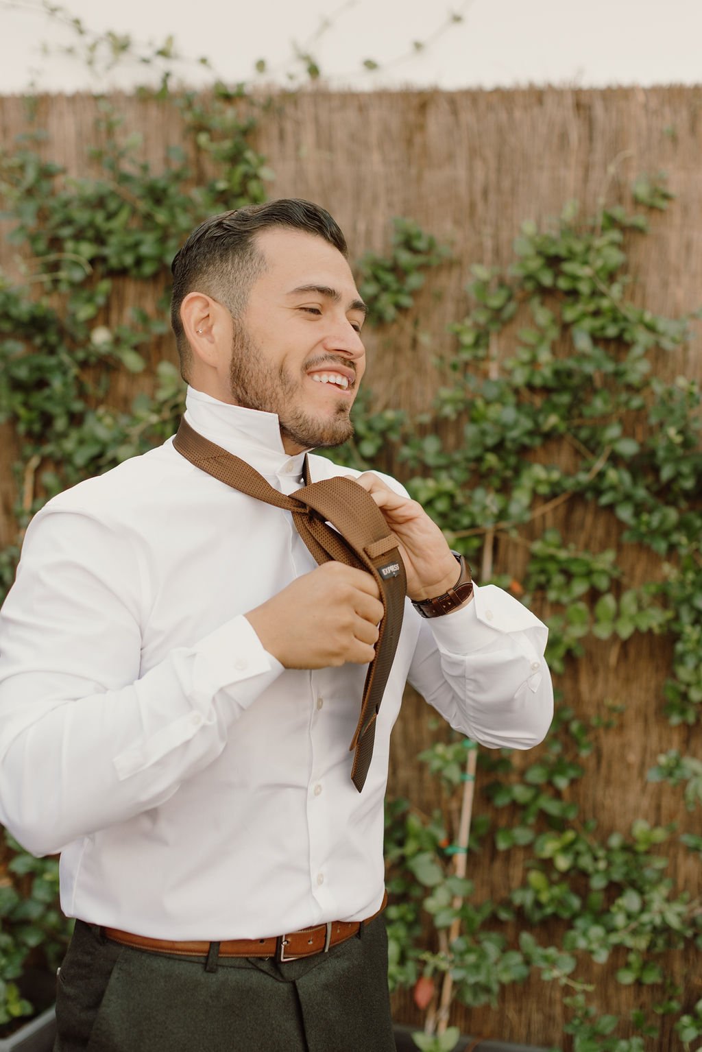 elopement-barcelona-intimate-ceremony20.jpg