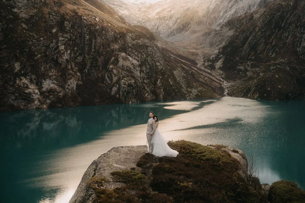 Chiara&Matthias-71.jpg