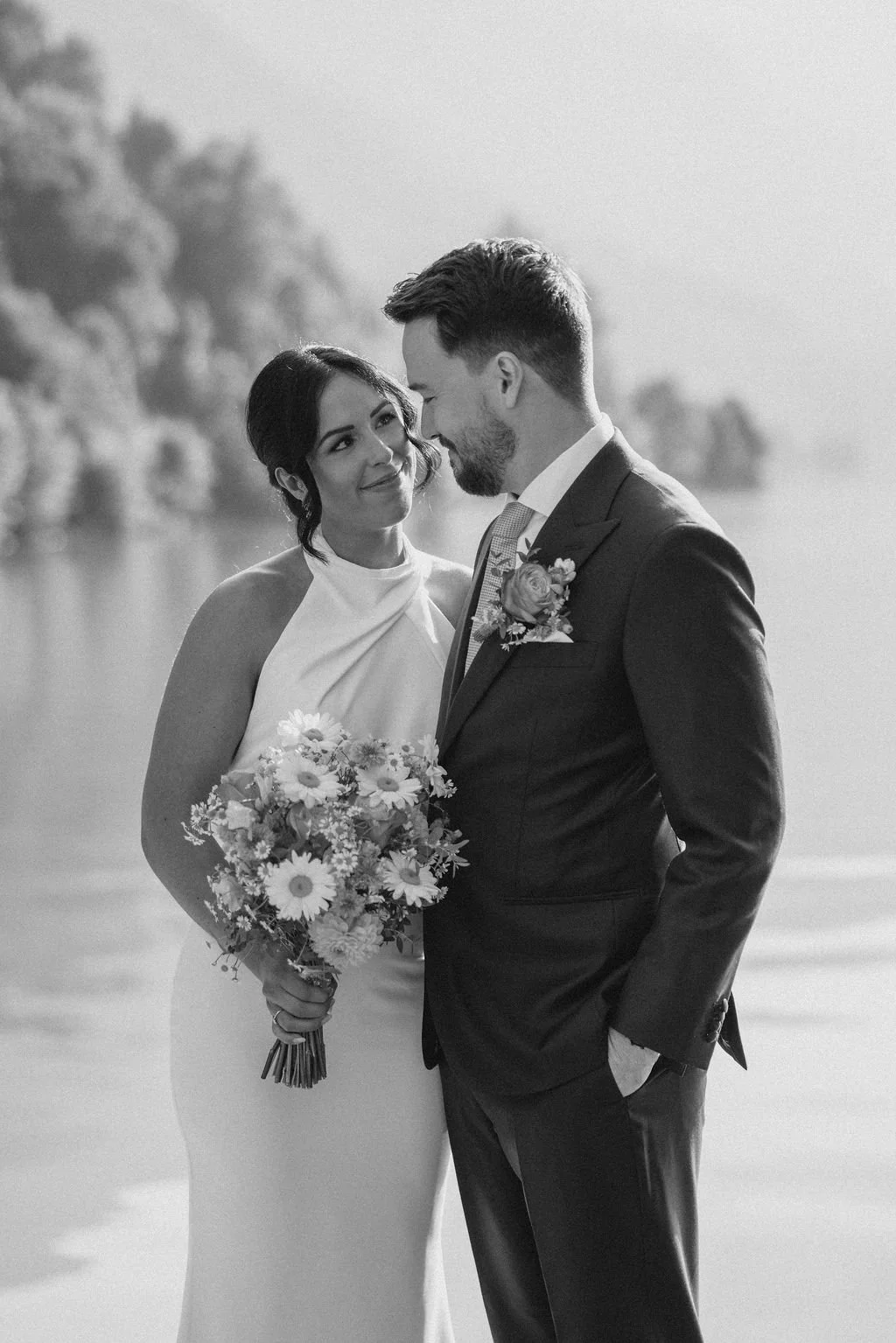 Elopement_interlaken_ByCéciliaHofer-130.jpg