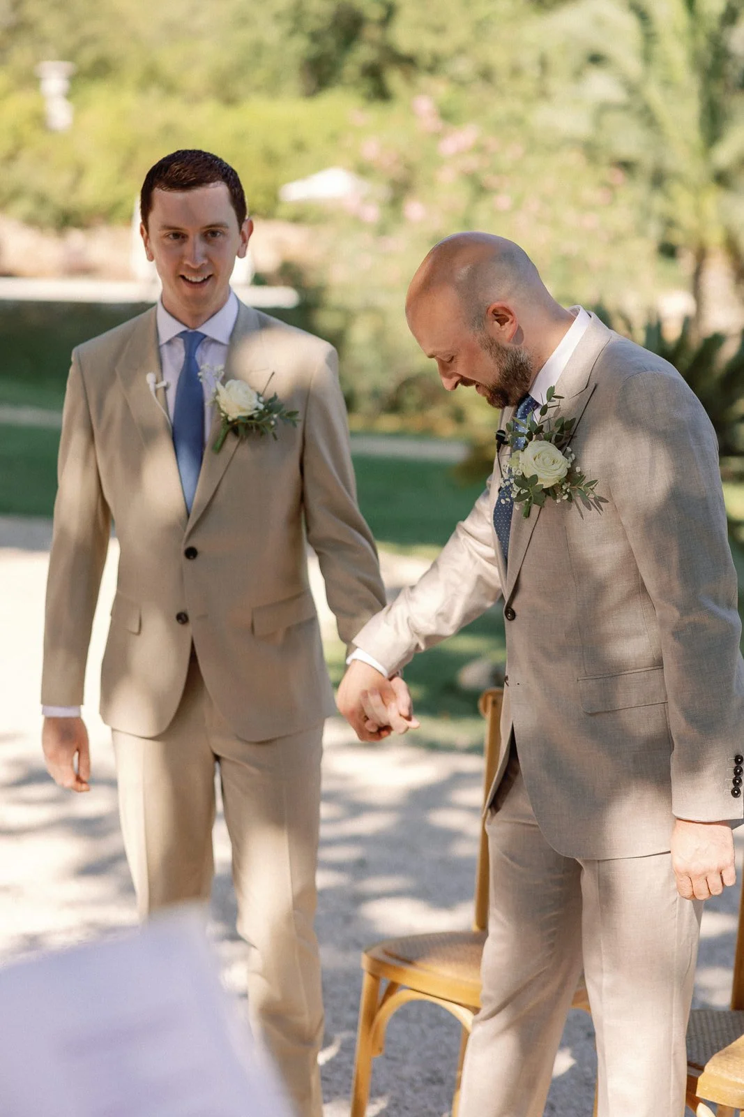 wedding-conor-john-080.jpg