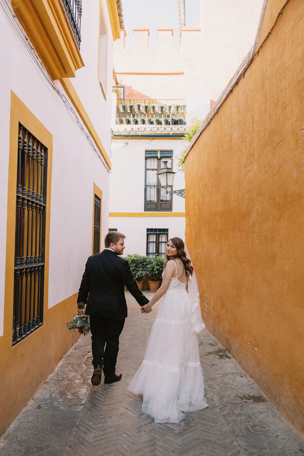 Ana-Edward-wedding-ernestovillalba-2708-.jpg