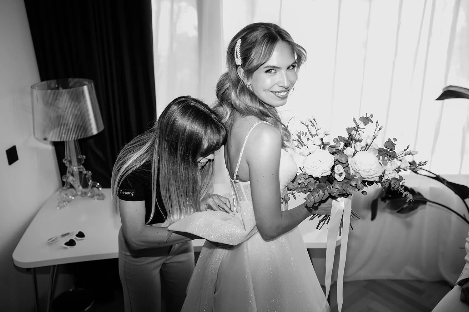 Styled_2024_NinaPremkWeddings-119.jpg