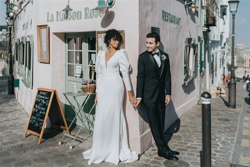 Marielle Chris x Virginie Hamon-234.jpg