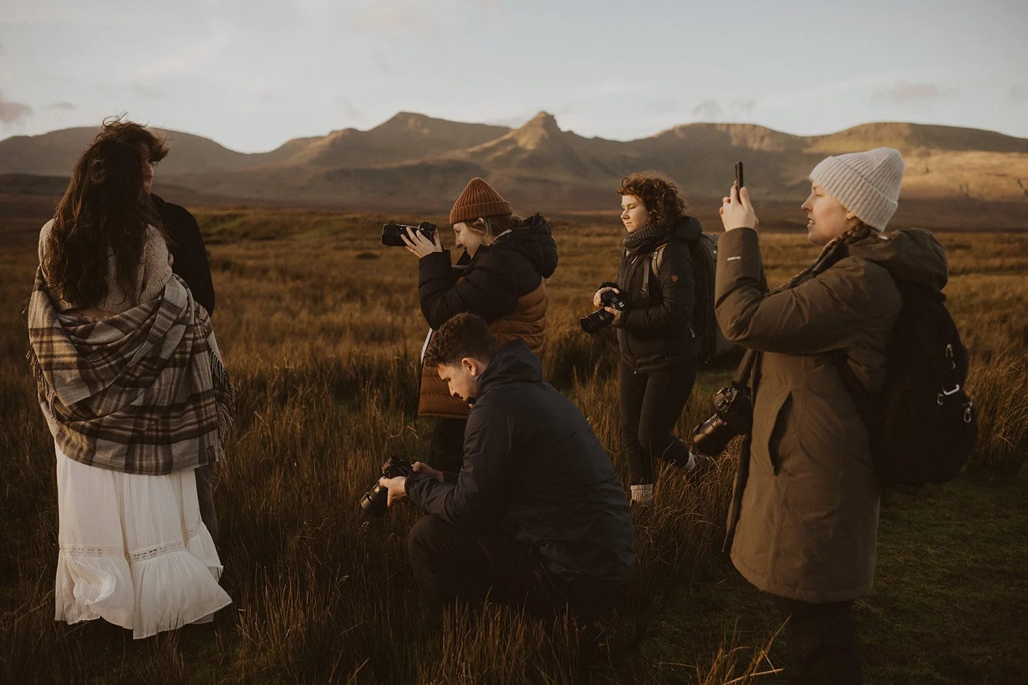 Joanna-Eliza-Catriona-Antz-Elopement-100 copy.jpg