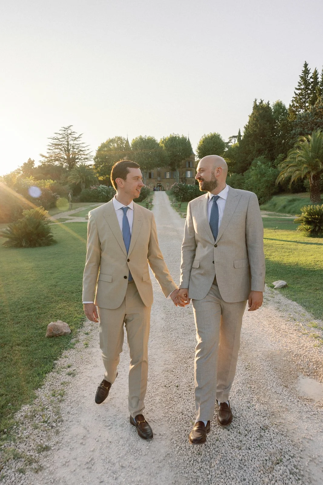 wedding-conor-john-327.jpg