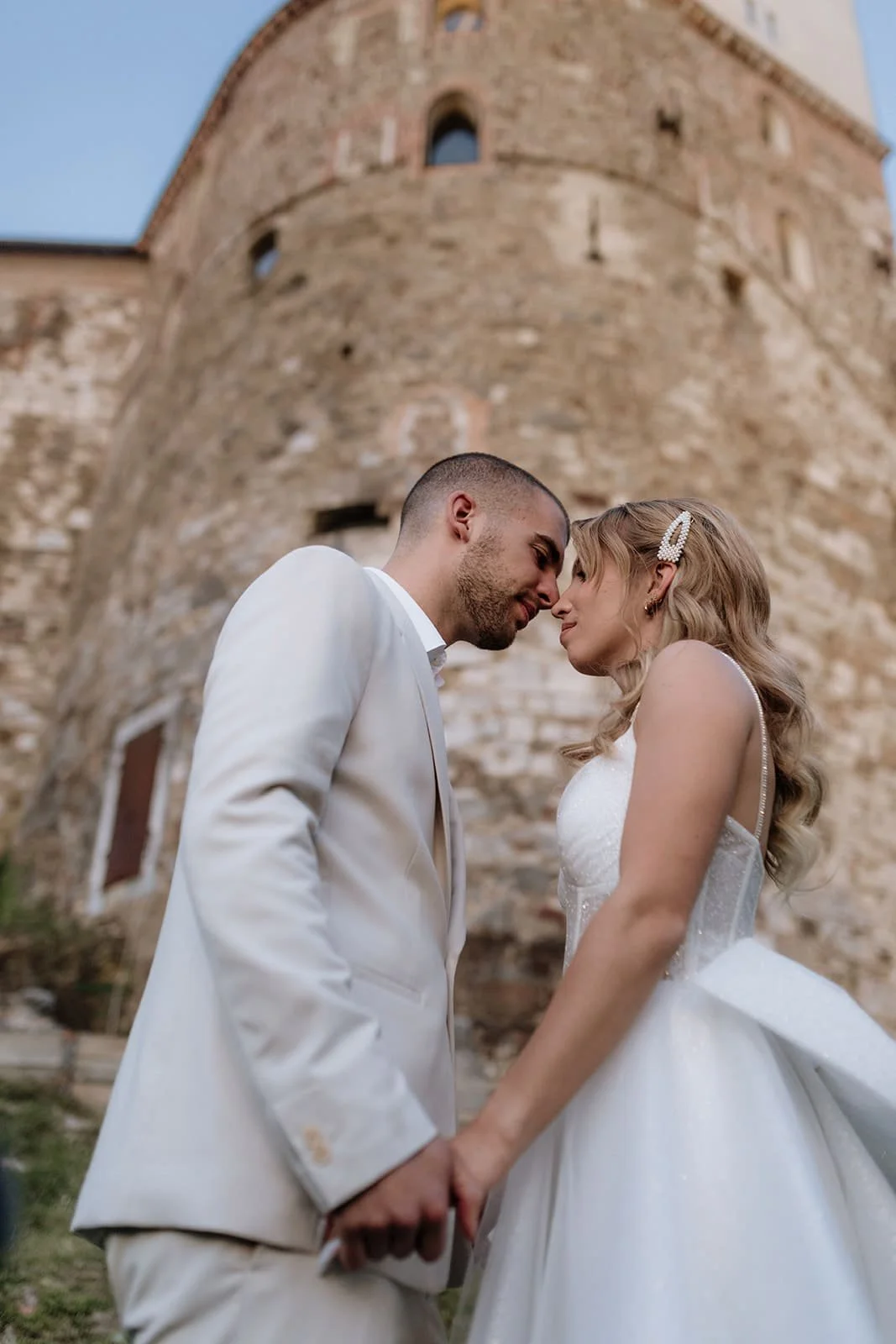 Styled_2024_NinaPremkWeddings-376.jpg