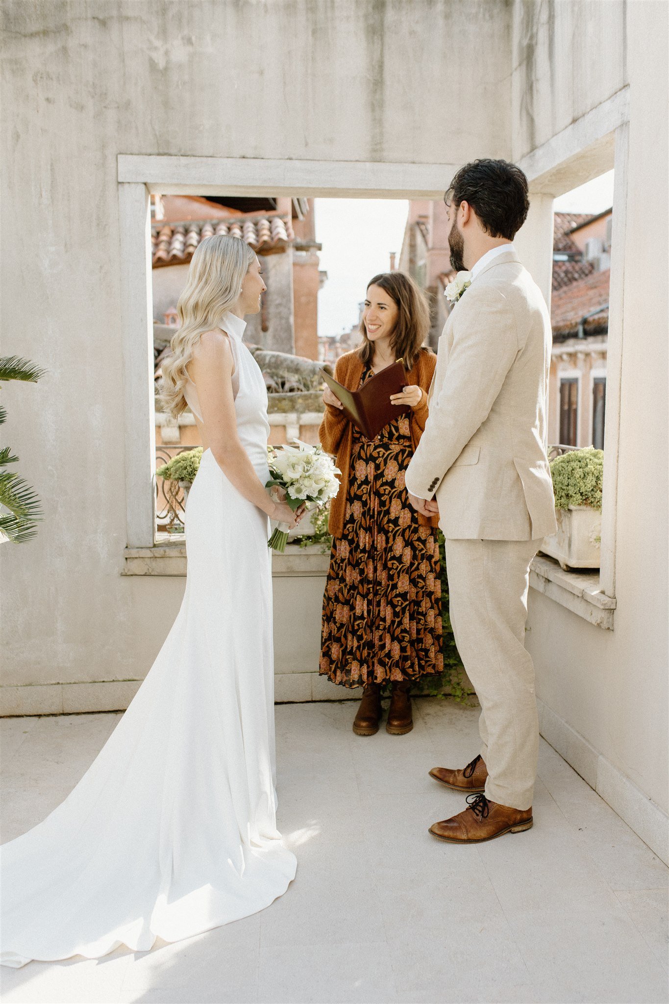 LAURENTONY_0125.jpg