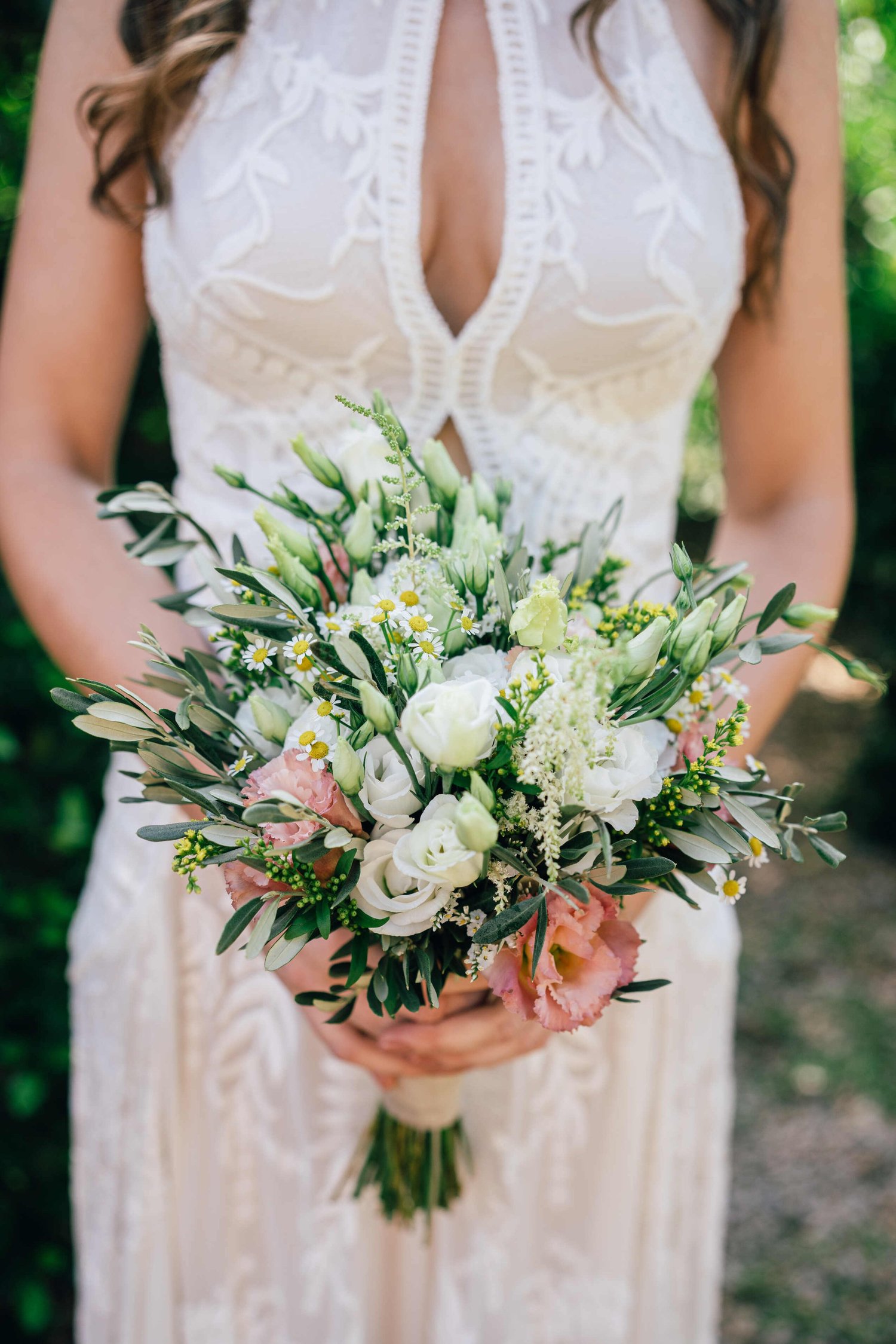 Aimee K Photography - Lauren _ Justin-20.jpg