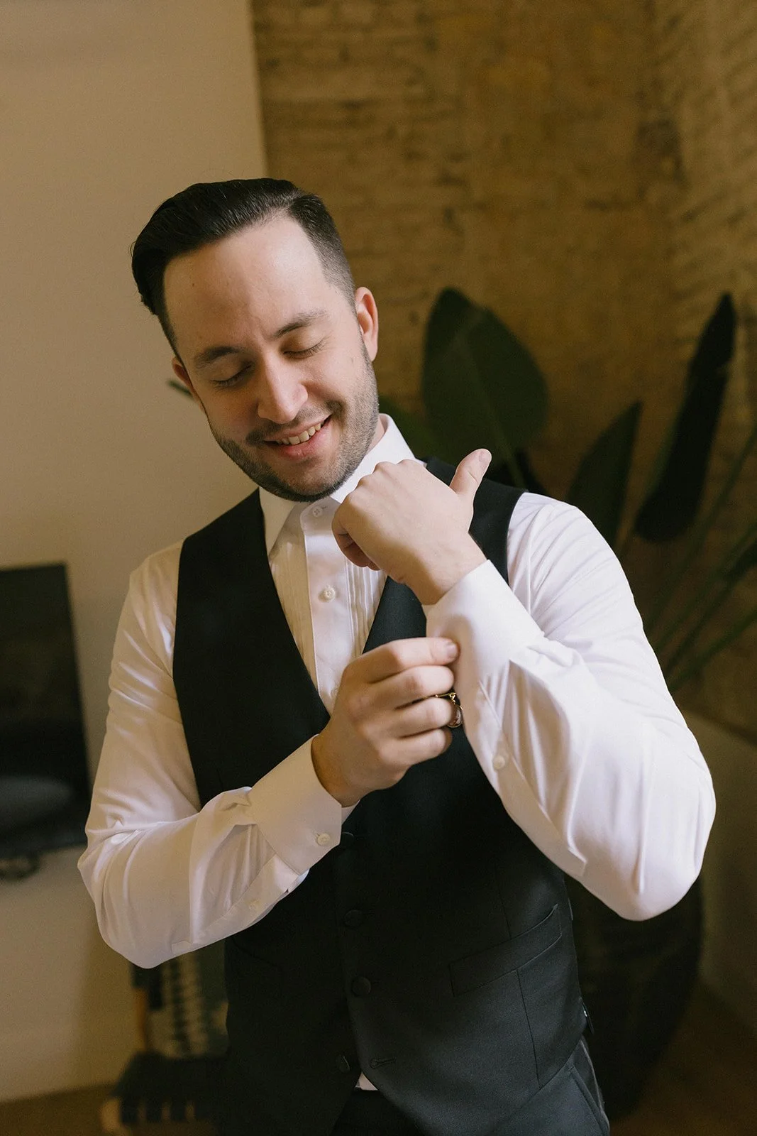 Taylor_Jake_ev35_ernestovillalba_0219.jpg