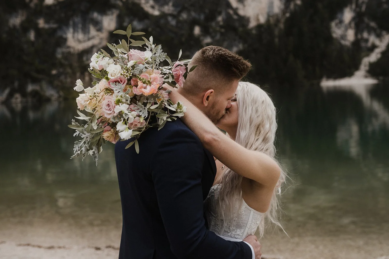 dolomites_elopement_wedding_Kristi_26Teedu-155.jpg