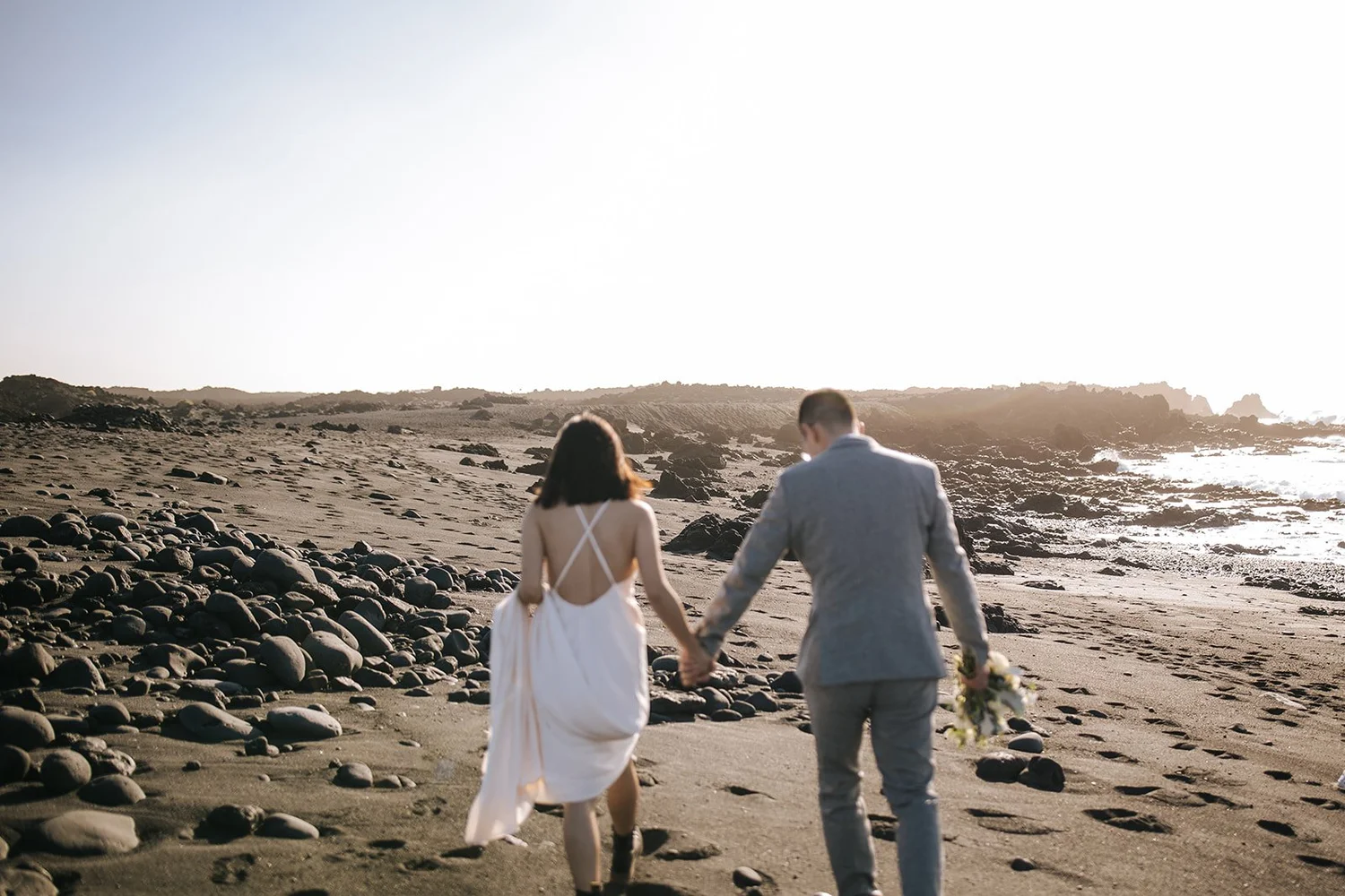 Elopement_Feifei_26Hao00076.jpg