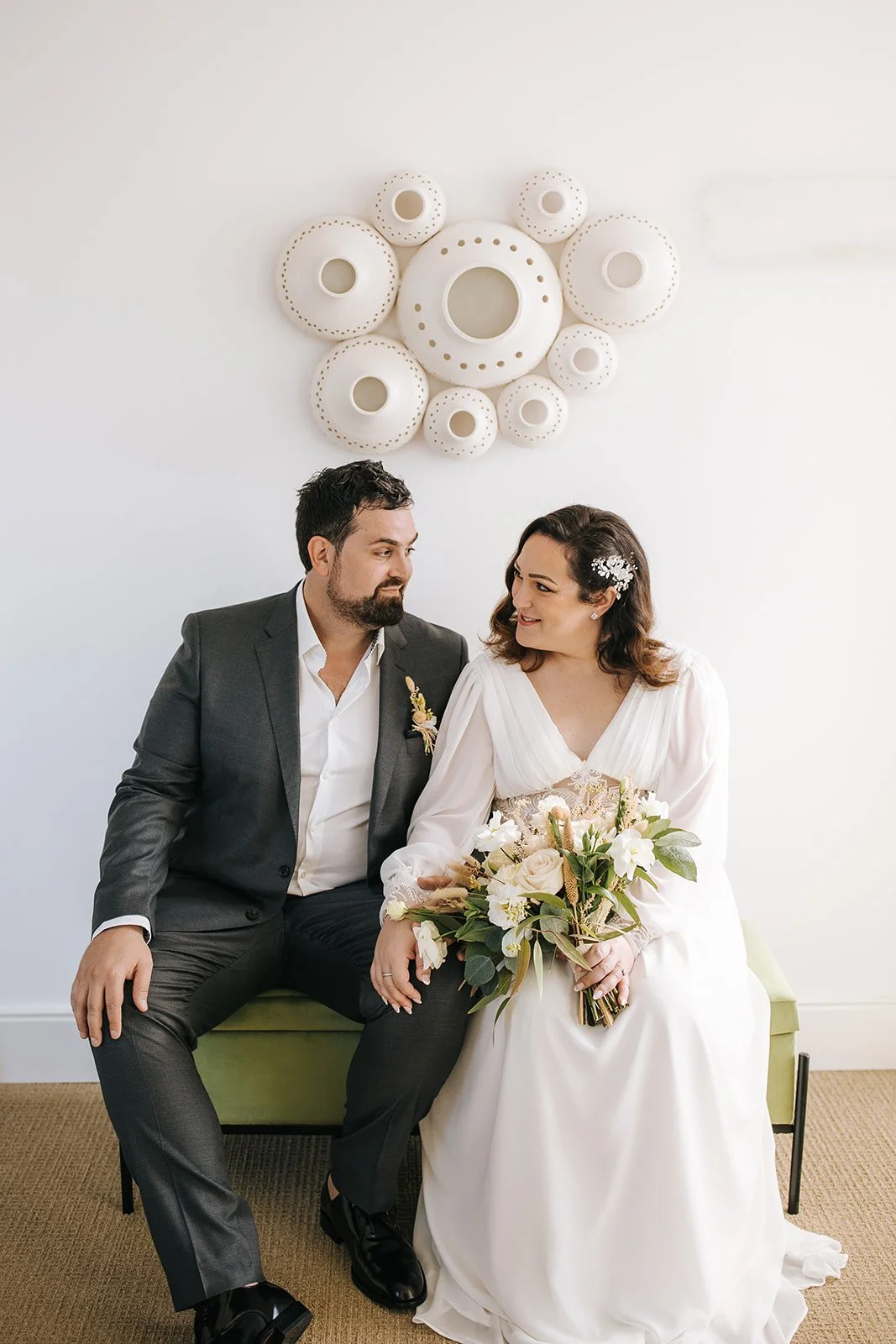 Elopement_Ashley_26Colin00028.jpg