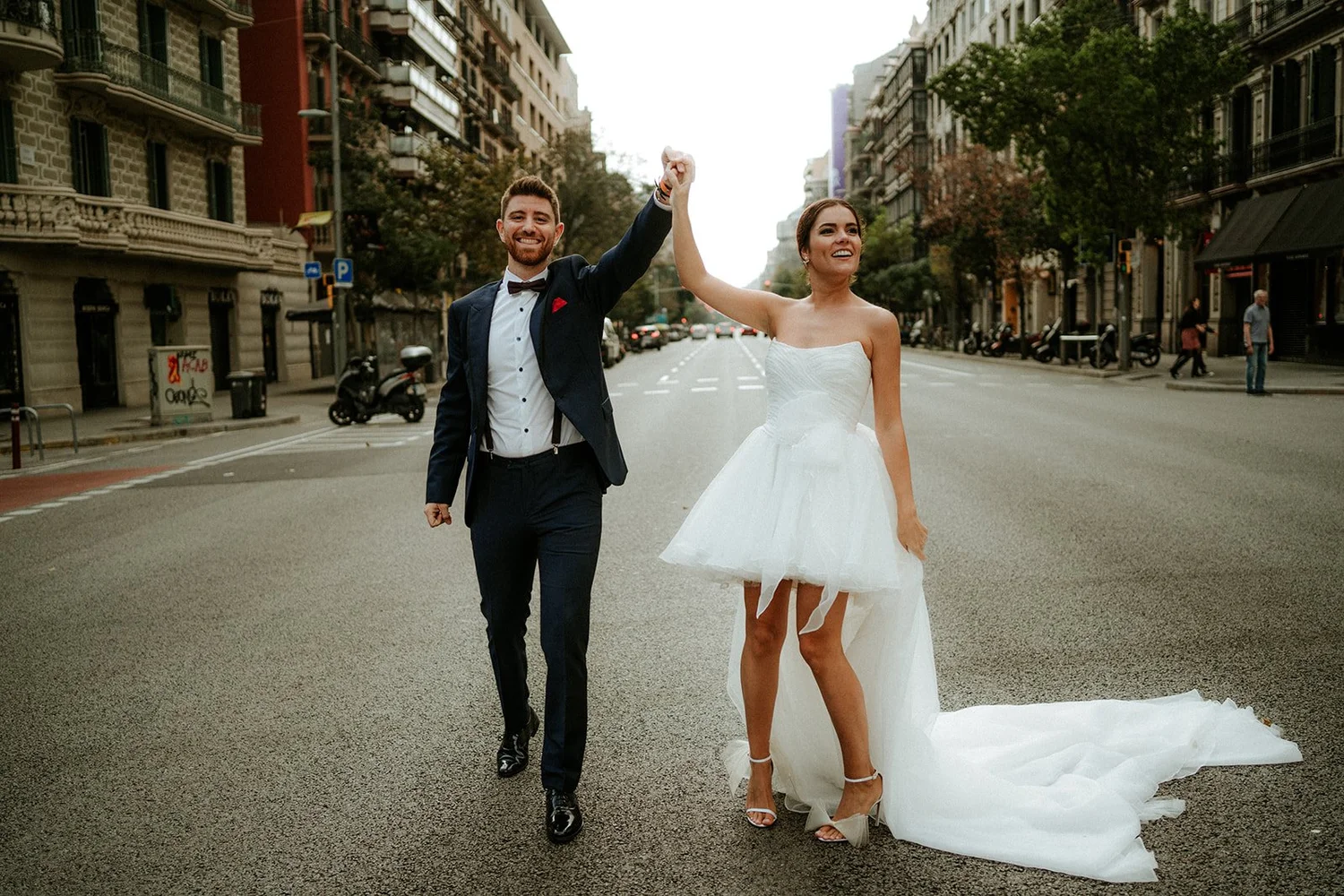 POSTBODA C_26J 216.jpg