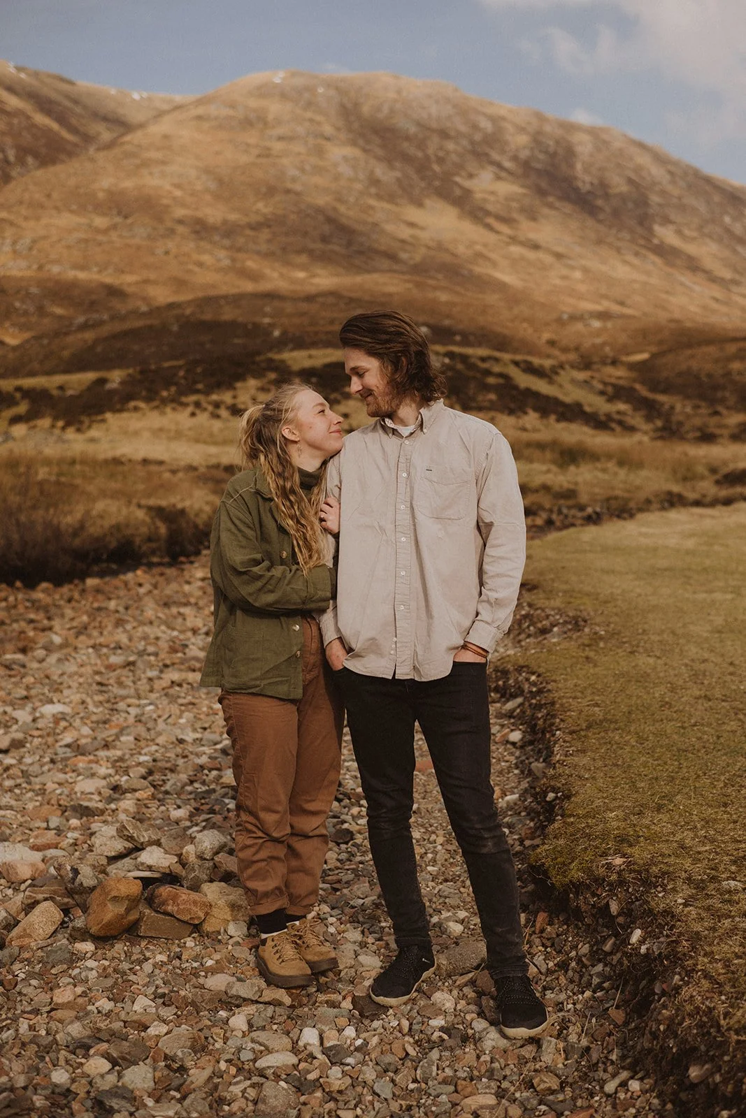 Joanna-Eliza-Glencoe-Elopement-March-Jake-Beth-487 copy.jpg
