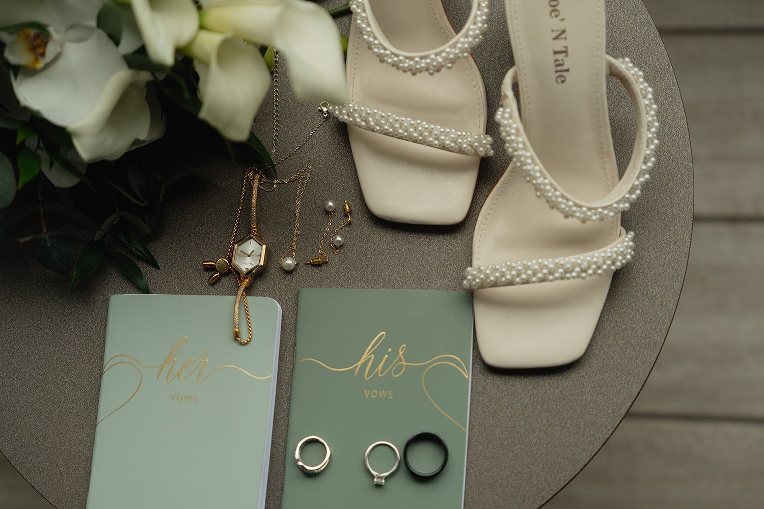 JenaLuke_Lake_Bled_elopement (25).jpg