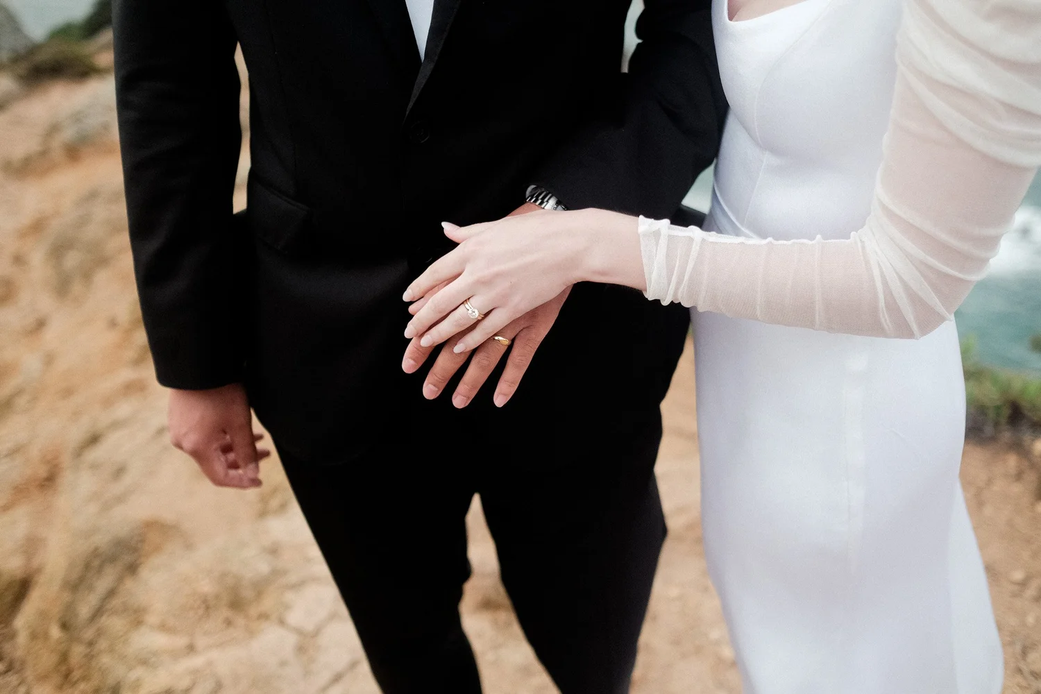 elopement-sidney-ian-0342.jpg