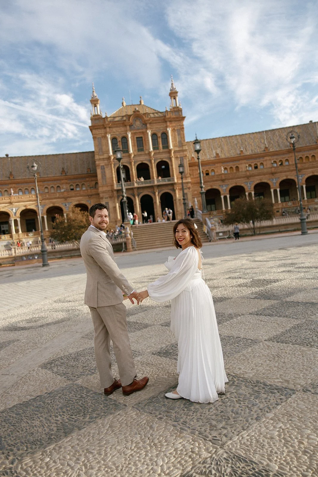 Selene_Brian_Elopement_ev_ernestovillalba_1017.jpg