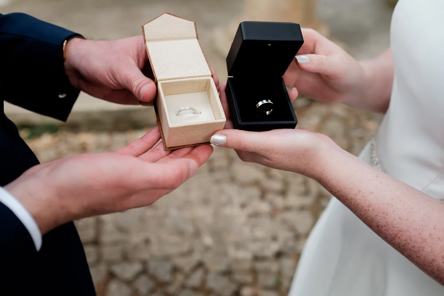 elopement-cammy-nick-0431.jpg