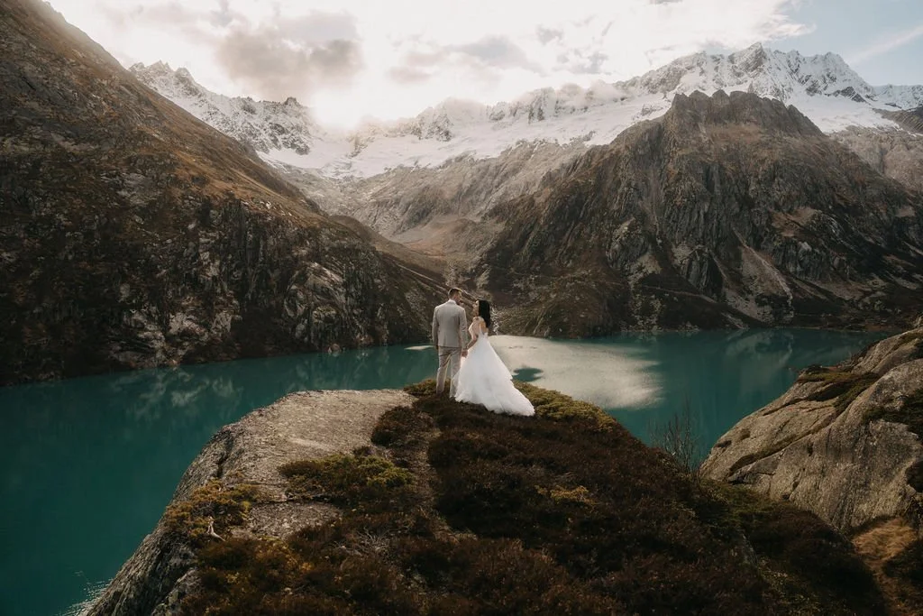 Chiara&Matthias-37.jpg