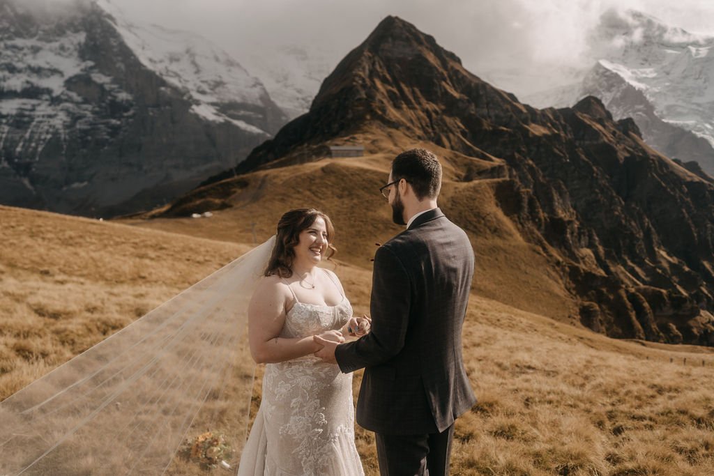 Madeleine&Turner-128.jpg