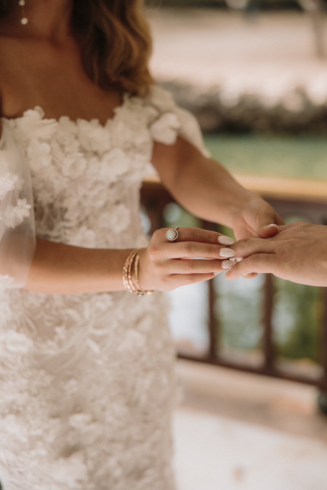 Ila-Nathan-elopement-ernestovillalba-3210.jpg