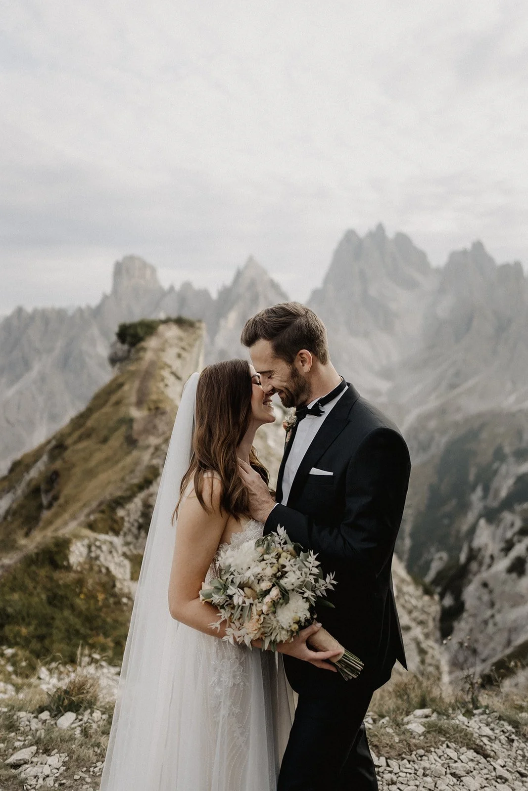 Jessina und Chris-10.jpg