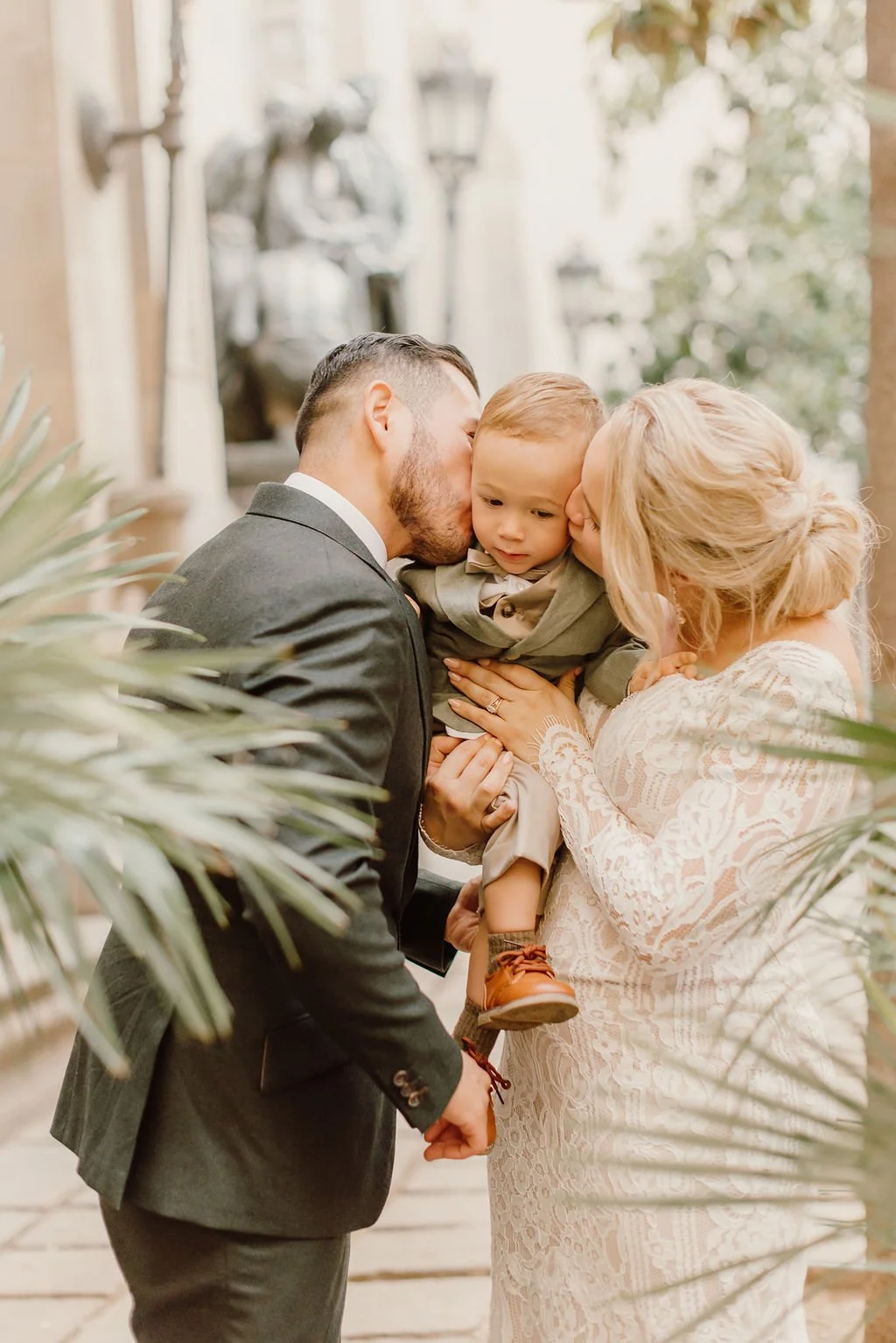 elopement-barcelona-intimate-ceremony139.jpg