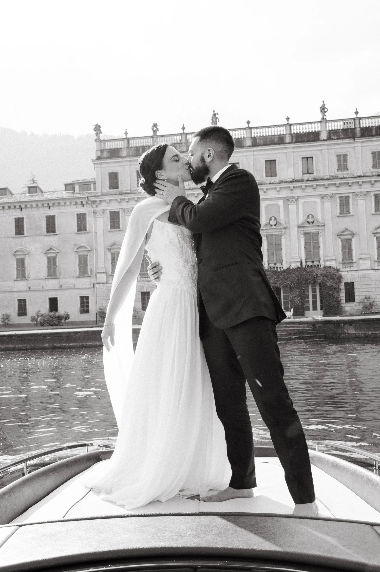 Jordan_2bEvan_ELOPEMENT-171.jpg