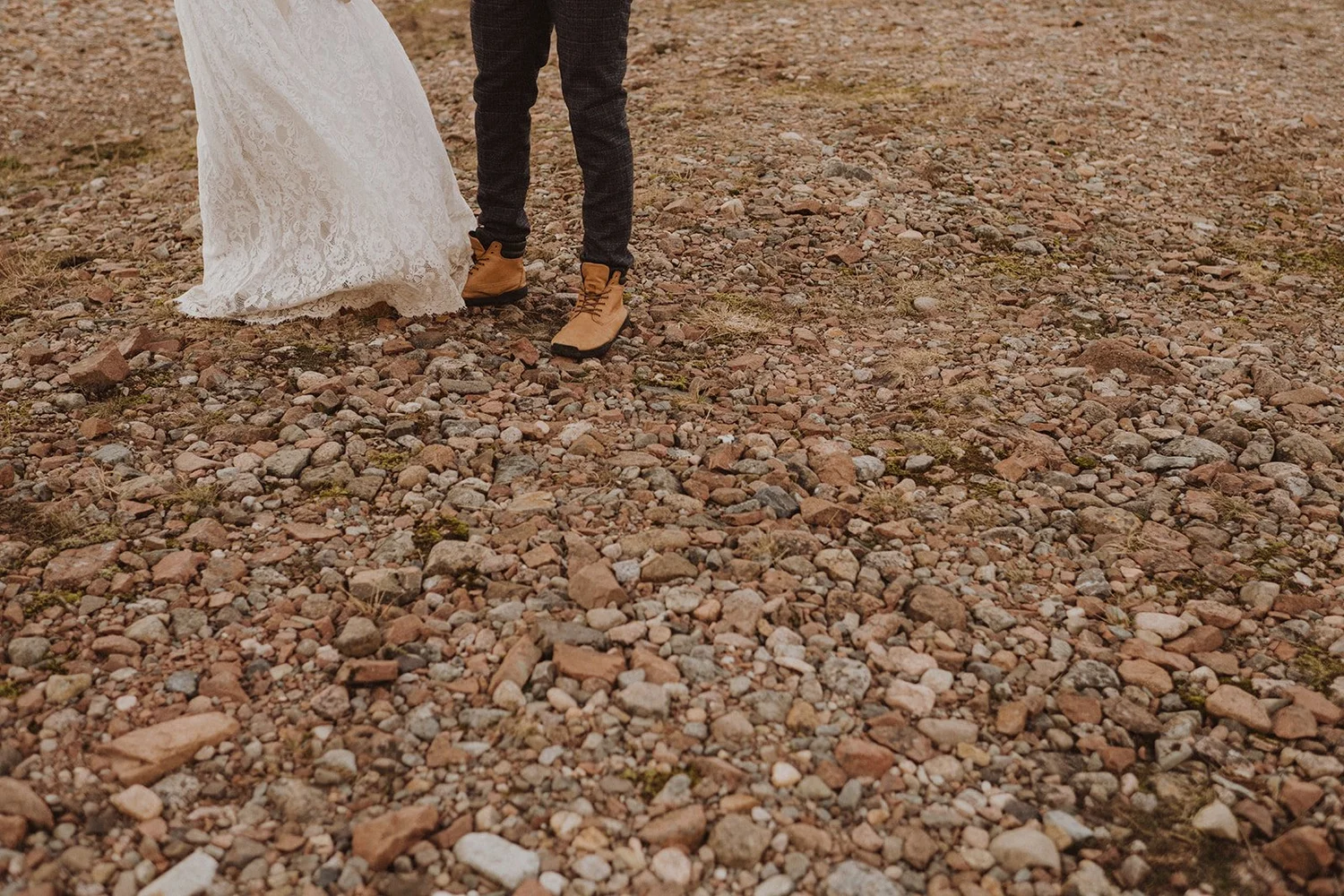 Joanna-Eliza-Glencoe-Elopement-March-Jake-Beth-51 copy.jpg
