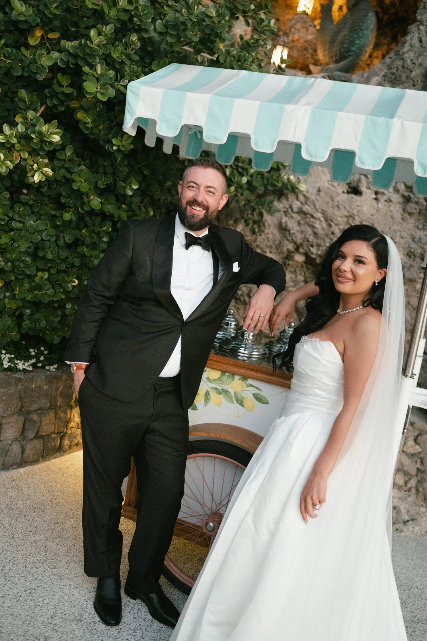 Elopement (420 of 520)_resized.jpg