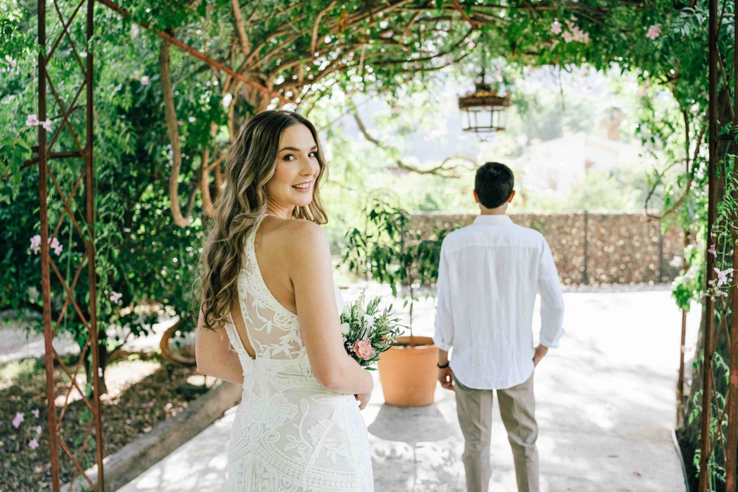 Aimee K Photography - Lauren _ Justin-29.jpg