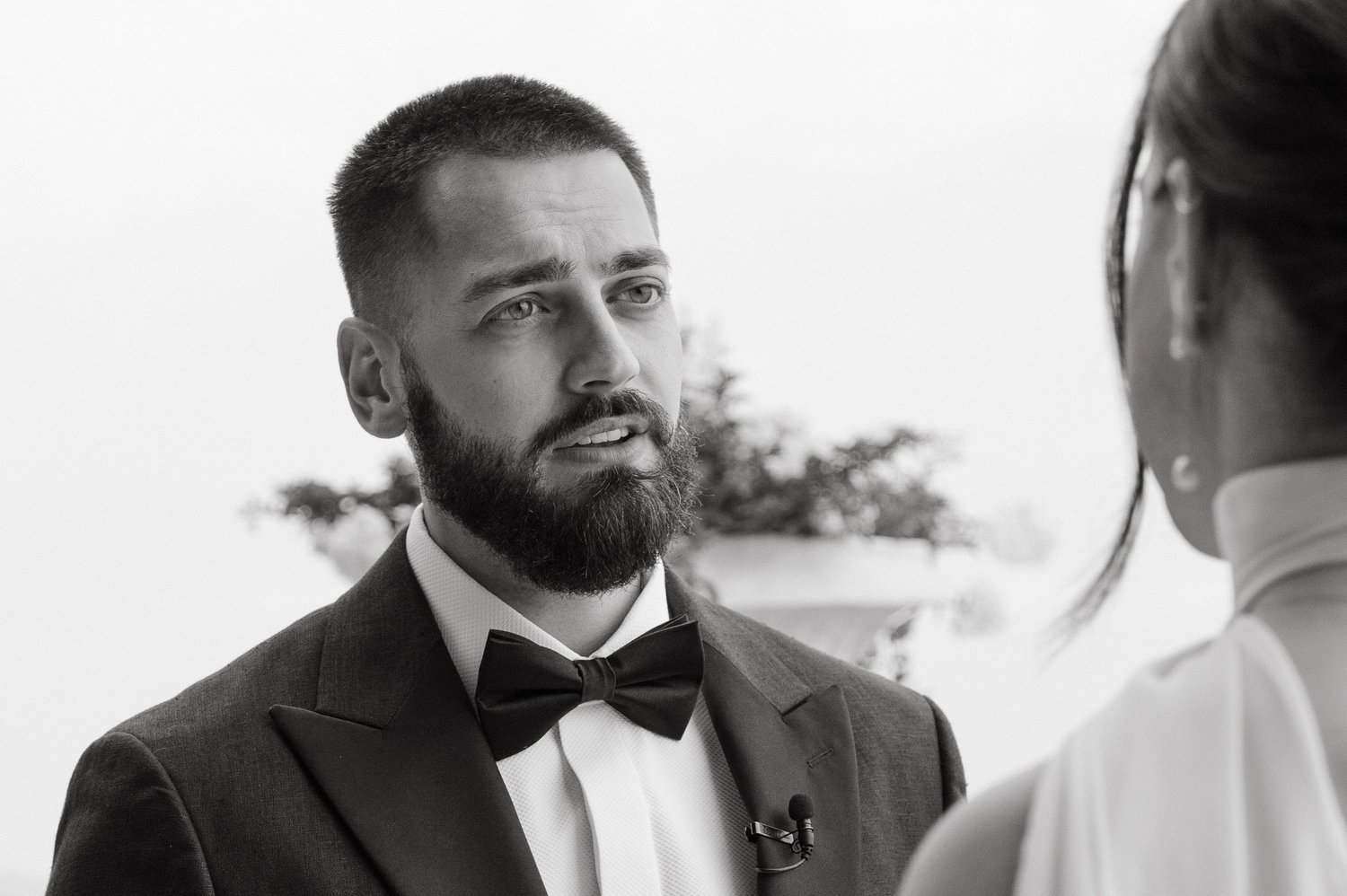 Jordan_2bEvan_ELOPEMENT-104.jpg