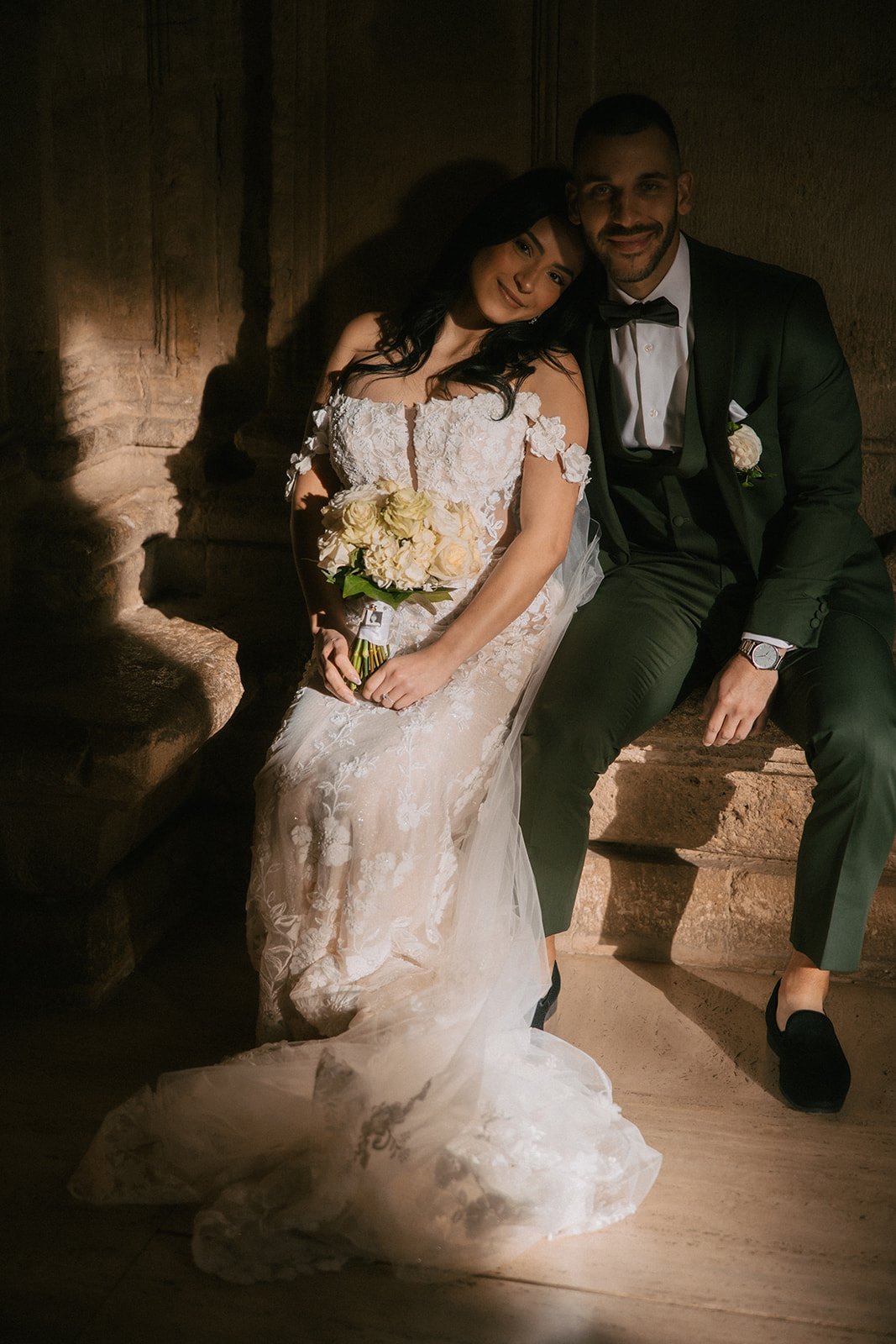 Allie-Angel-wedding-granada-1817.jpg