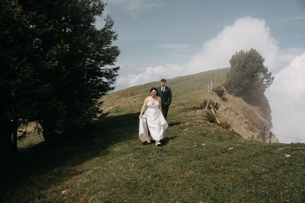 Angelica&amp_Tom-247.jpg